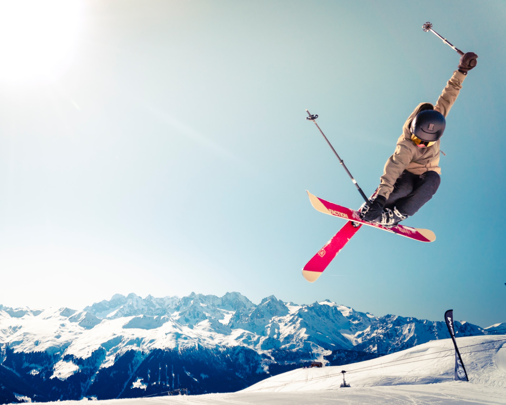 Steamboat Springs condo rentals ski in ski out