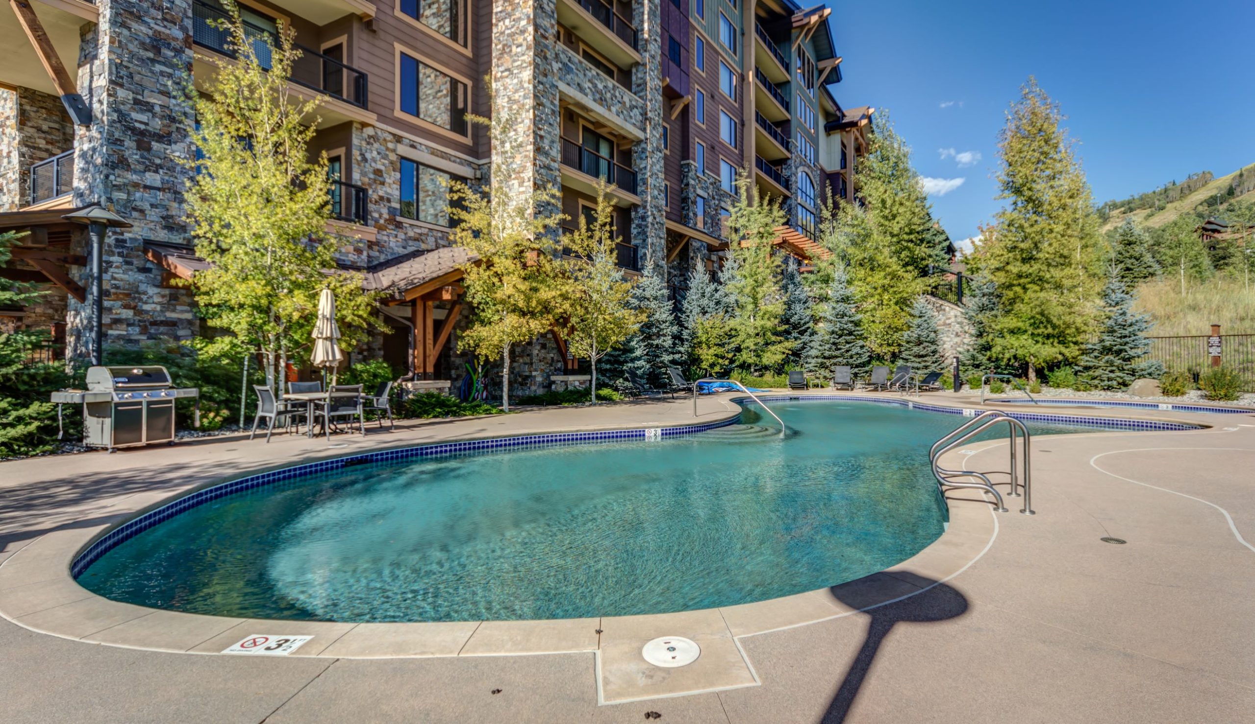 Edgemont Condos in Steamboat Springs CO Steamboat Springs Resorts by Elevated Properties