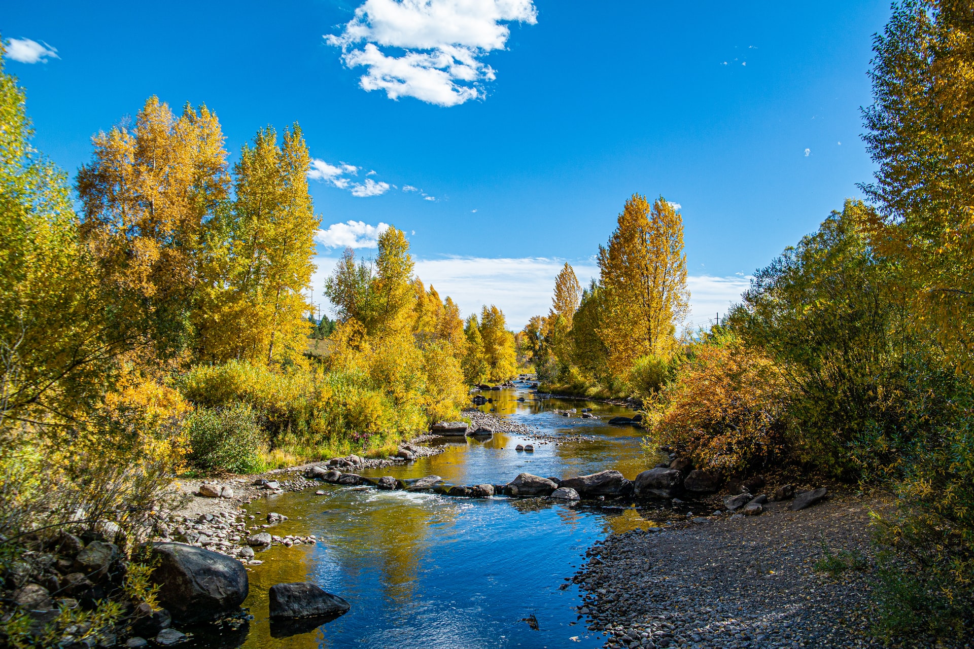 unique sightseeing in Steamboat Springs