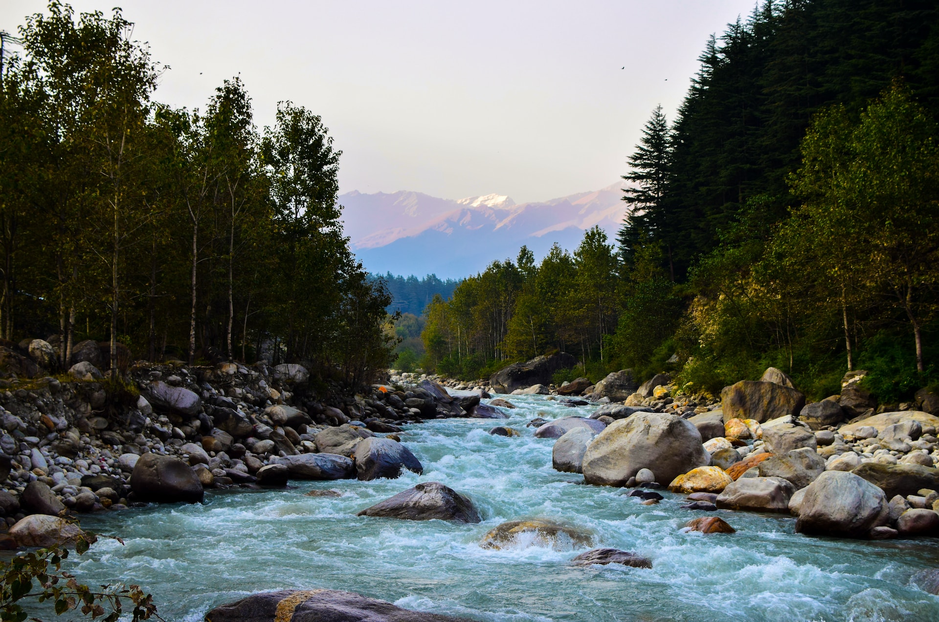Relaxing Places to Visit in Steamboat Springs things to do in Steamboat - stroll along the river