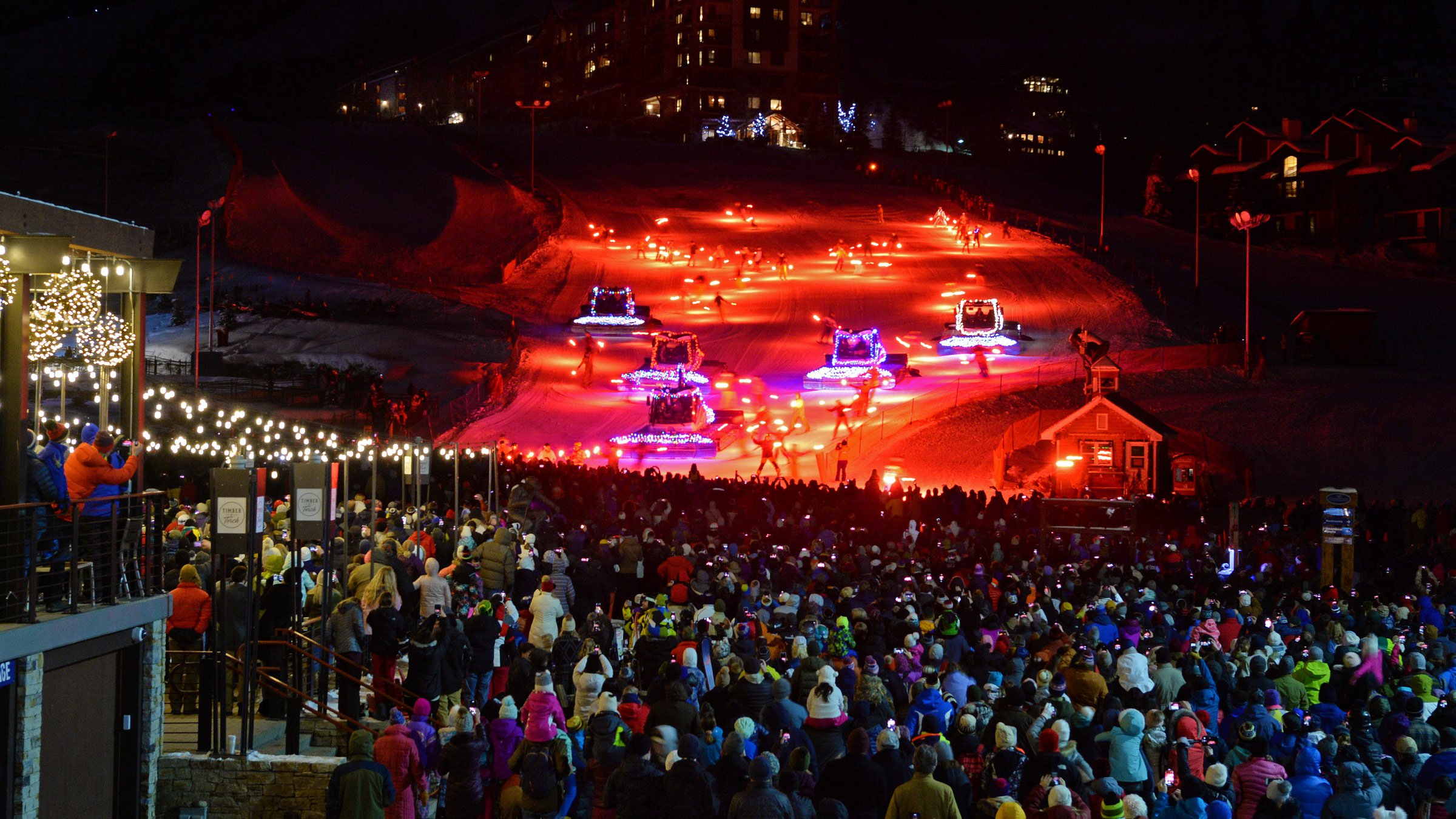 steamboat-springs-events-elevated-properties