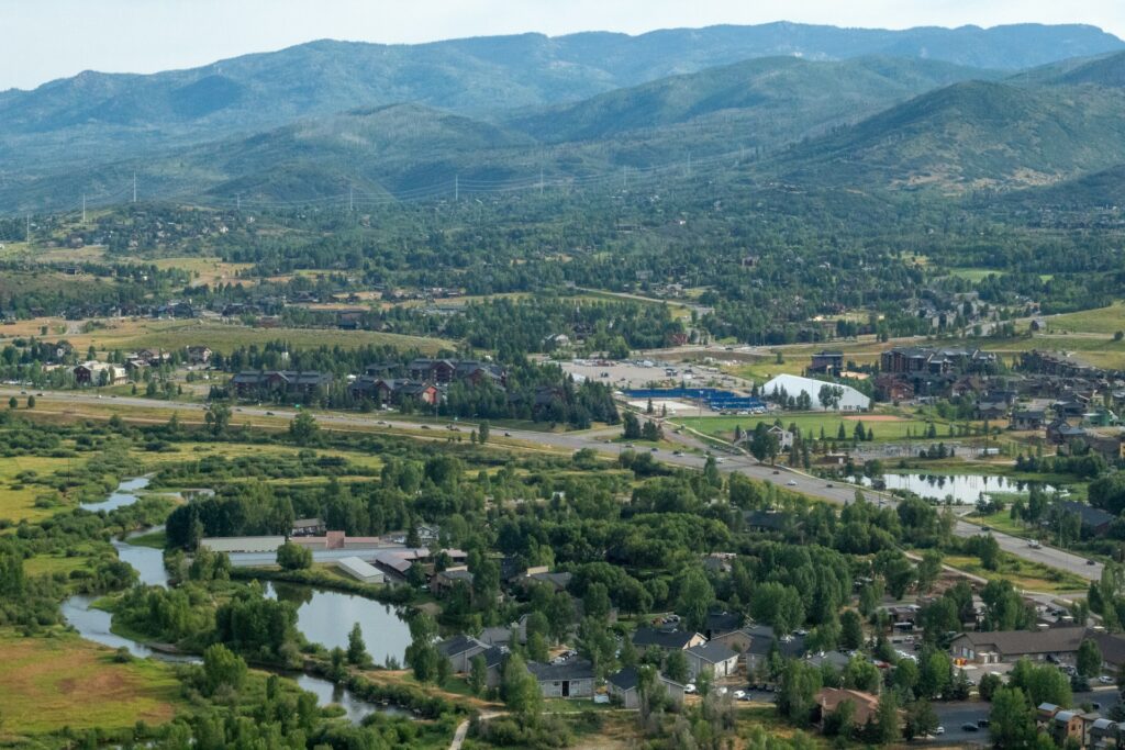 Plan a visit to Steamboat Springs, CO Book a visit to Steamboat Springs, CO