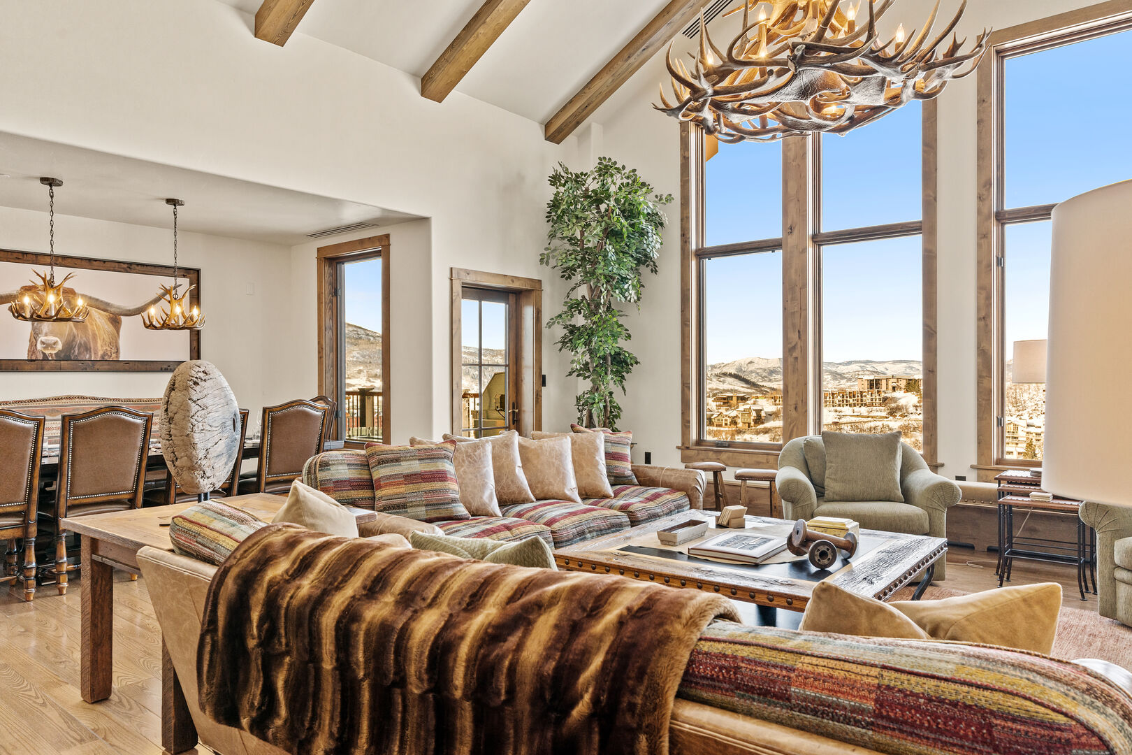 February 5th Is Book Direct Day In Steamboat Springs