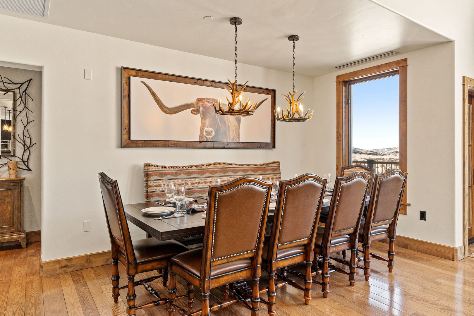 February 5th Is Book Direct Day In Steamboat Springs