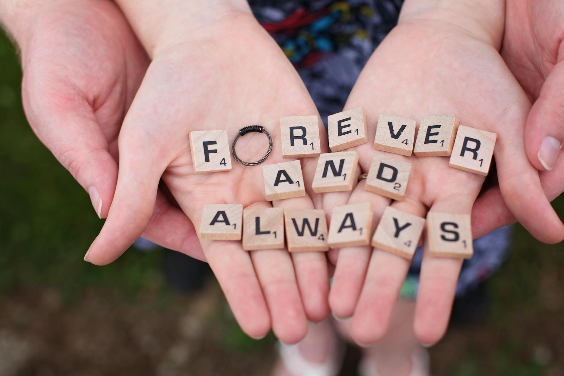 Romantic Places to Propose in Steamboat Springs