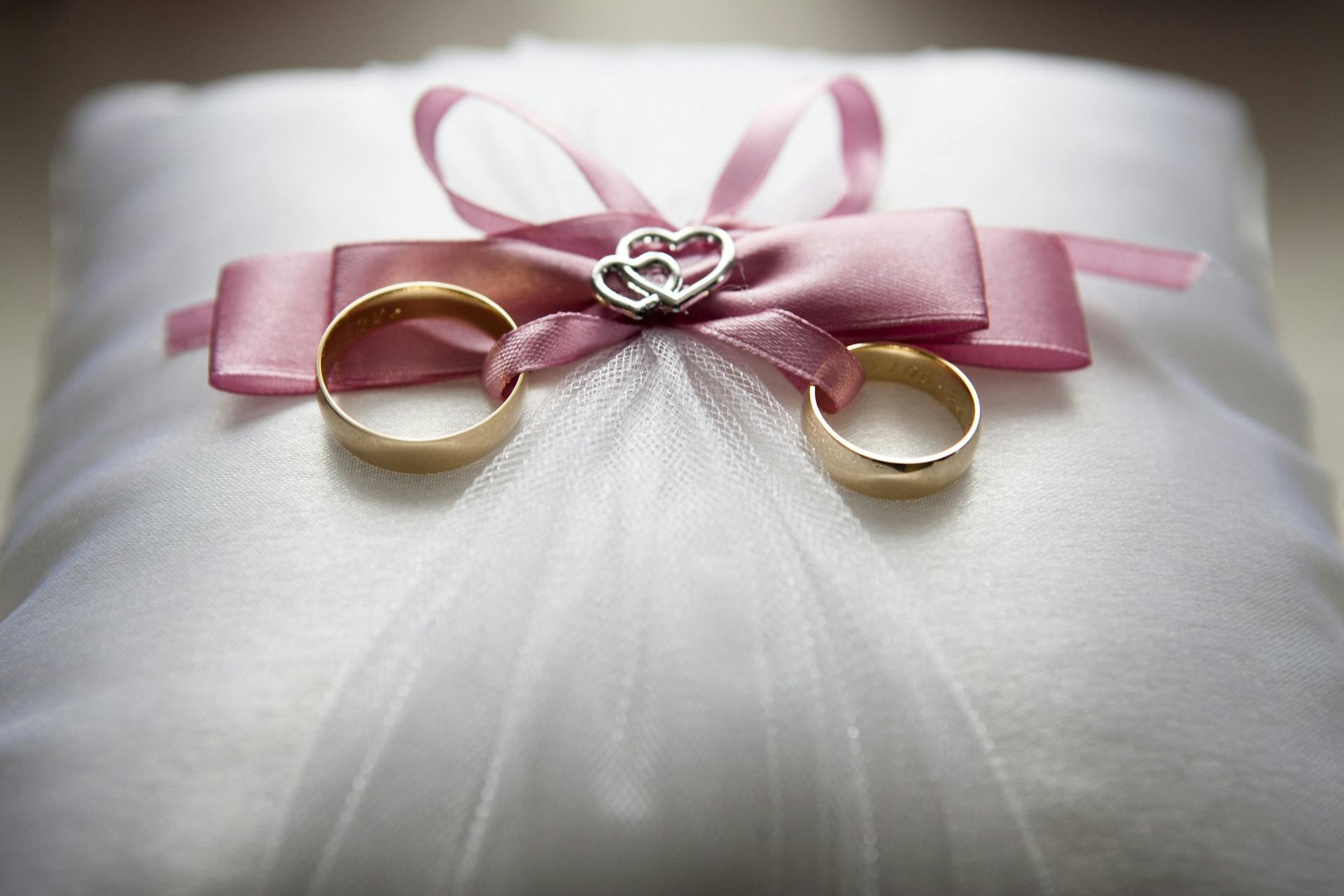 Romantic Places to Propose in Steamboat Springs
