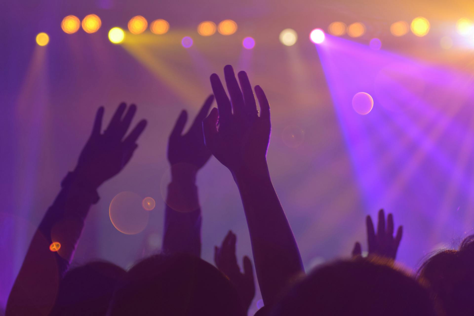 Top Events in Steamboat Springs in August