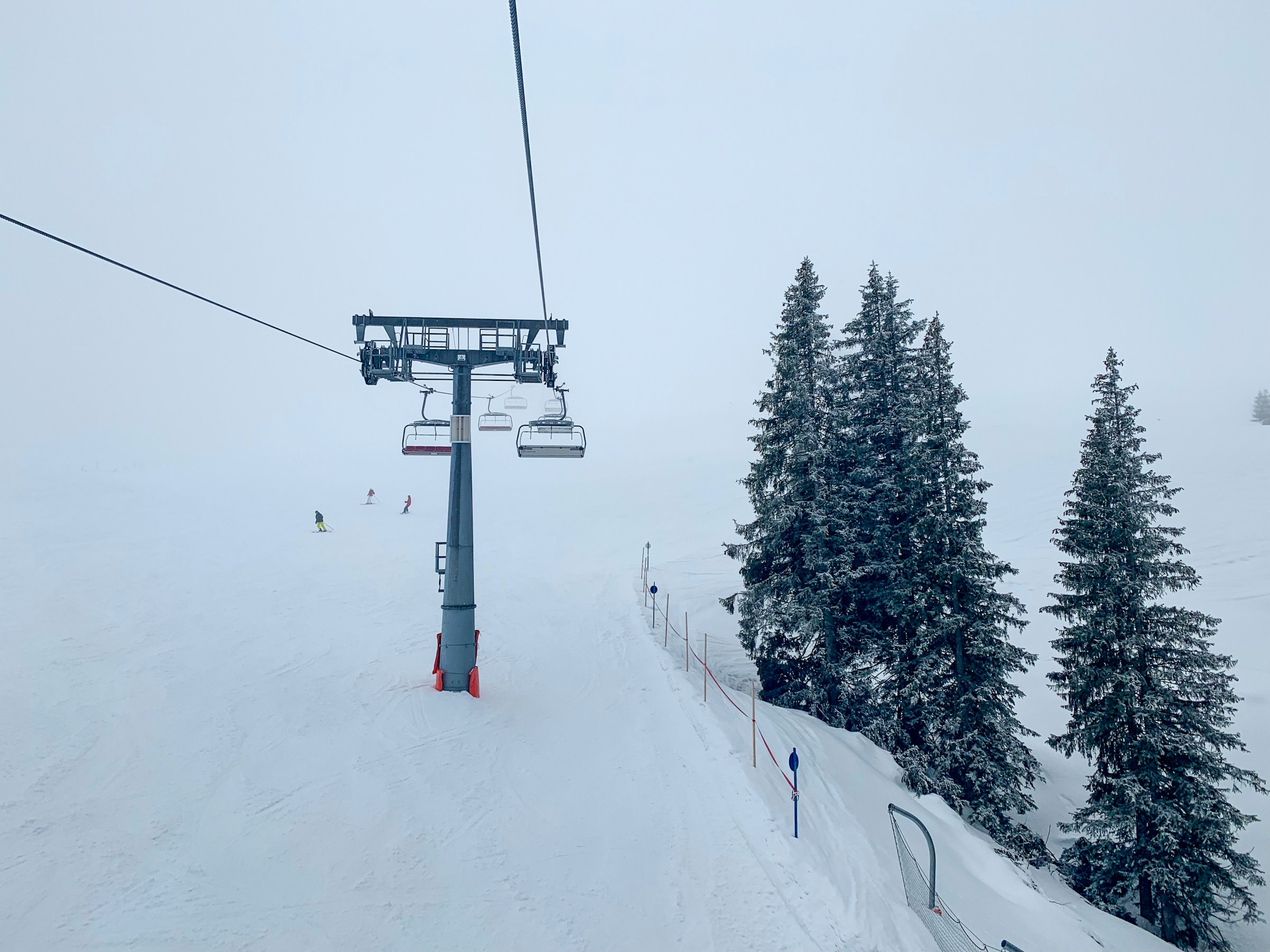 steamboat springs apres ski journey