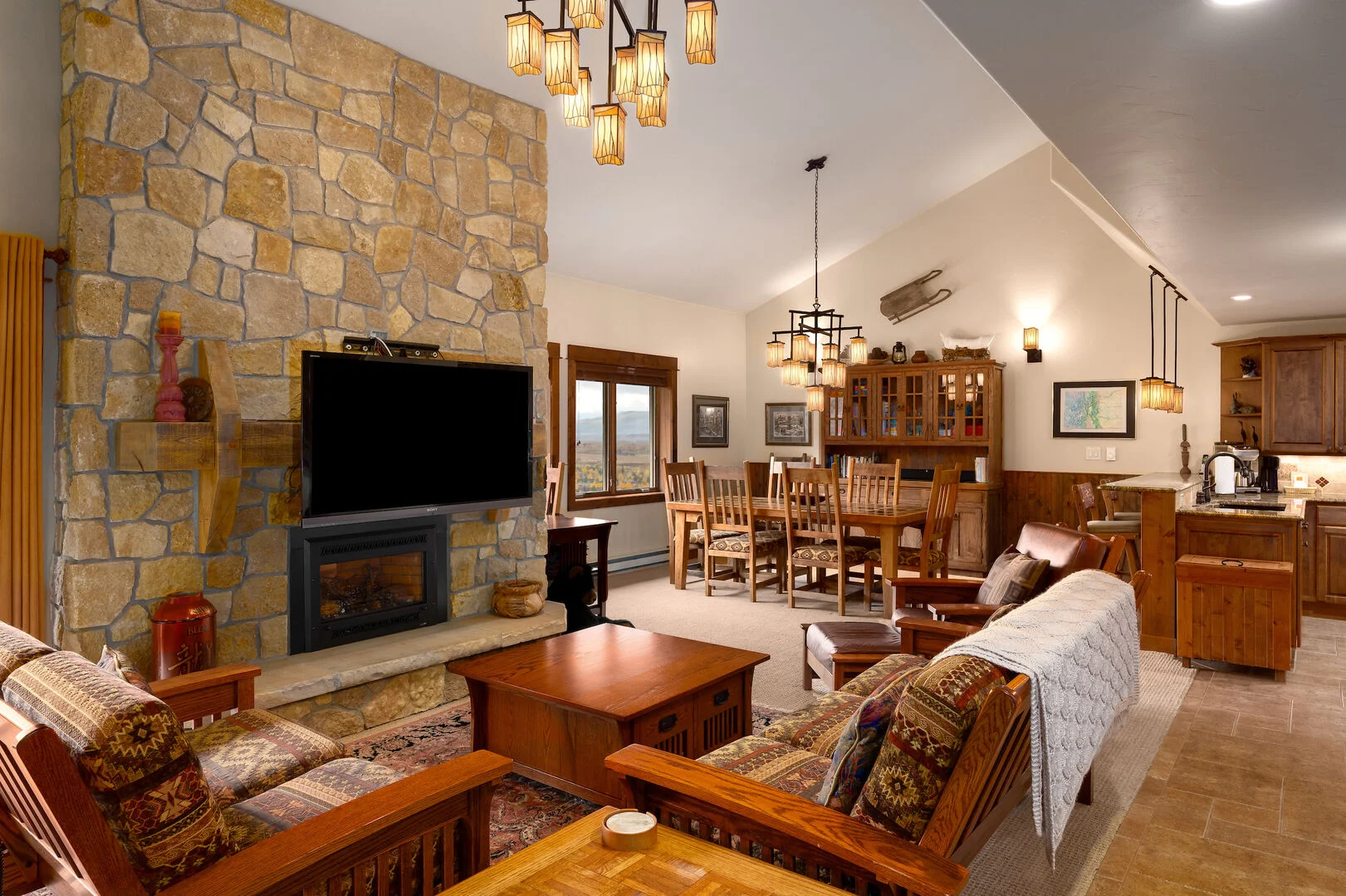 The Best Places to Stay in Steamboat on Labor Day