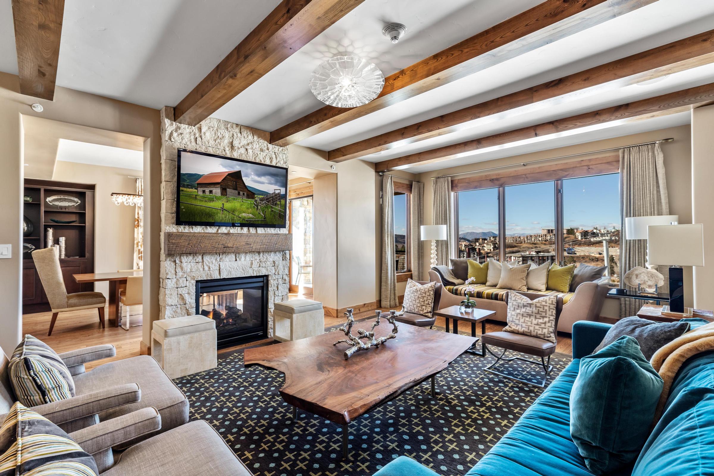Edgemont 2201